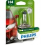 12342LLECOB1 PHILIPS Лампа розжарювання, Основна фара