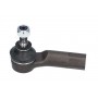 STE-10017 KAVO PARTS Наконечник поперечної кермової тяги