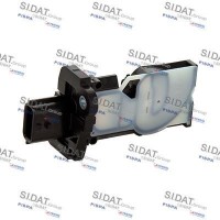 C81032 AUTOTEAM Датчик потоку повітря
