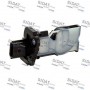 C81032 AUTOTEAM Датчик потоку повітря