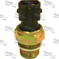 82.019 SIDAT Датчик тиску масла