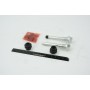 0774-JB424R-KIT FEBEST Комплект напрямної гільзи