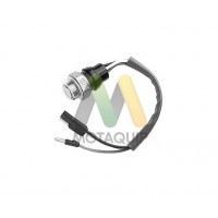 LVRF389 MOTAQUIP Термовимикач вентилятор радіатора