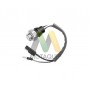 LVRF389 MOTAQUIP Термовимикач вентилятор радіатора