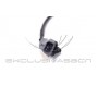 MAB-91010 MDR Датчик частота обертання колеса