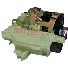 2314067 METZGER Замок дверей