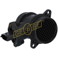 Розхідомір повітря GEBE 9 5125 1