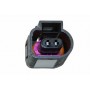 7P0907637 ÜRO Parts Сигналізатор зносу гальмівних колодок