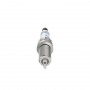 0 242 129 512 BOSCH Свічка запалювання