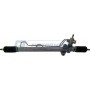 R23061NW MOTORHERZ Зубчатая рейка, Кермовий механізм
