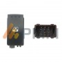 ALRNI76003 PMM Вимикач склопідйомник