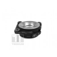 TED69965 TEDGUM Опора стійки амортизатора