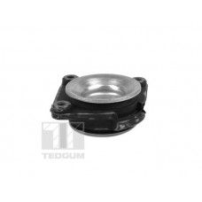 TED69965 TEDGUM Опора стійки амортизатора