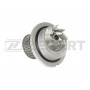 WP-1437 ZEKKERT Водяний насос охолодження двигуна