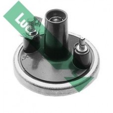 DLB402 LUCAS Котушка запалювання
