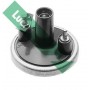 DLB402 LUCAS Котушка запалювання