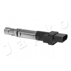 BO-0801JM JAPKO Котушка запалювання