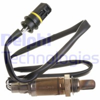 ES10580-12B1 DELPHI датчик кисню