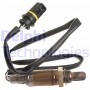 ES10580-12B1 DELPHI датчик кисню
