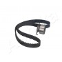 KCT413A ASHIKA Комплект ременя ГРМ