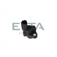 EE0186 ELTA AUTOMOTIVE Датчик імпульсів