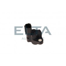 EE0186 ELTA AUTOMOTIVE Датчик імпульсів