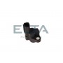 EE0186 ELTA AUTOMOTIVE Датчик імпульсів