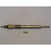 PI49 JAPANPARTS Свічка розжарювання
