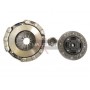 61-5073 MAXGEAR Комплект зчеплення