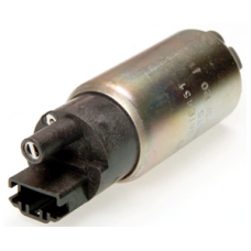 WG1498506 WILMINK GROUP Паливний насос