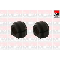 SS8459K FAI AUTOPARTS Опора стабілізатора