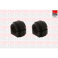 SS8459K FAI AUTOPARTS Опора стабілізатора