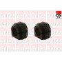SS8459K FAI AUTOPARTS Опора стабілізатора