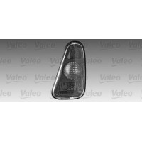 044425 VALEO Задній фонар