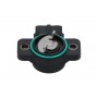 ETP-3003 KAVO PARTS Датчик поло жіння дросельної заслінки