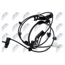 HCA-TY-099 NTY Датчик частота обертання колеса
