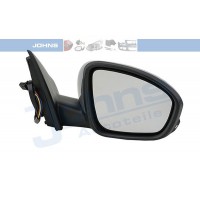 61 20 38-21 JOHNS Зовнішнє дзеркало