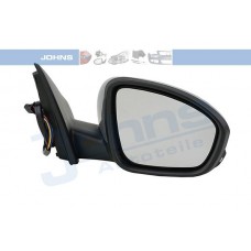 61 20 38-21 JOHNS Зовнішнє дзеркало