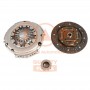 201-03046 IAP QUALITY PARTS Комплект зчеплення