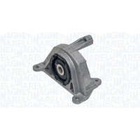 030607010023 MAGNETI MARELLI Кронштейн підвіска двигуна