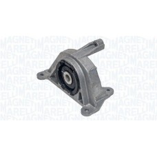 030607010023 MAGNETI MARELLI Кронштейн підвіска двигуна