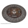 ADG031119 BLUE PRINT Диск зчеплення