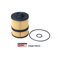 FA6817ECO CoopersFiaam Масляний фільтр