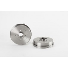 14.5818.10 BREMBO Гальмівний барабан