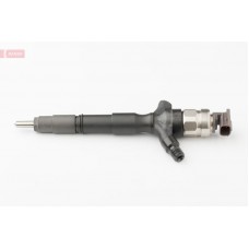 DCRI300810 DENSO Форсунка