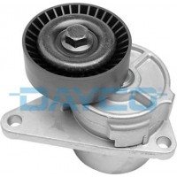 APV2297 DAYCO НАТЯЖИТЕЛЬ РЕМЕНЯ, клиновой зубча