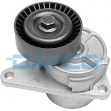 APV2297 DAYCO НАТЯЖИТЕЛЬ РЕМЕНЯ, клиновой зубча