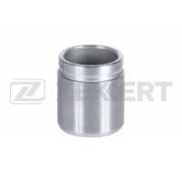 BR-1567 ZEKKERT Поршень корпус скоби гальма
