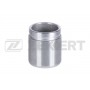 BR-1567 ZEKKERT Поршень корпус скоби гальма