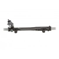 K S00 000 953 BOSCH Кермовий механізм